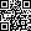 https://foodpress.ir/x3xz