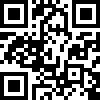 https://foodpress.ir/xjWT