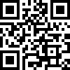 https://foodpress.ir/xm2d