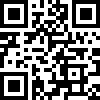 https://foodpress.ir/x4Sv