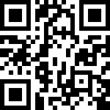 https://foodpress.ir/x58W