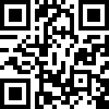 https://foodpress.ir/x6nV