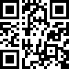 https://foodpress.ir/x4xB