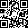 https://foodpress.ir/x7jS
