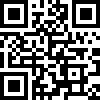 https://foodpress.ir/x7FB