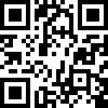 https://foodpress.ir/xjrB