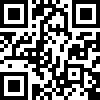 https://foodpress.ir/xk44