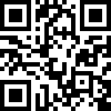 https://foodpress.ir/x87m
