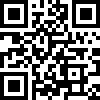 https://foodpress.ir/xk8Z