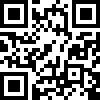 https://foodpress.ir/x5Q