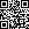 https://foodpress.ir/x8hK