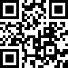 https://foodpress.ir/xj4m