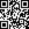 https://foodpress.ir/x5KF