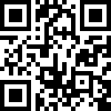 https://foodpress.ir/xkM6
