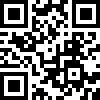 https://foodpress.ir/x3GZ