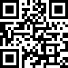 https://foodpress.ir/x69B