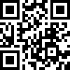 https://foodpress.ir/xjZV
