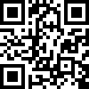 https://foodpress.ir/x6CT