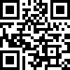 https://foodpress.ir/x82G
