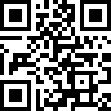 https://foodpress.ir/x6F2