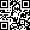 https://foodpress.ir/x4W3