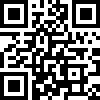 https://foodpress.ir/xkhJ