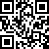 https://foodpress.ir/x6R4