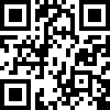 https://foodpress.ir/xm4W