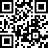 https://foodpress.ir/x4mp