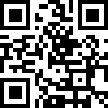 https://foodpress.ir/xm5k
