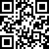 https://foodpress.ir/x6kw