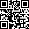 https://foodpress.ir/xGL