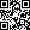 https://foodpress.ir/x353
