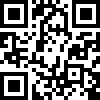 https://foodpress.ir/xkTB