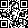 https://foodpress.ir/x3Bm