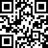https://foodpress.ir/x5Tw