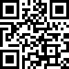 https://foodpress.ir/xm63