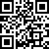 https://foodpress.ir/xky4