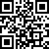 https://foodpress.ir/xkJ2