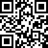 https://foodpress.ir/x6fM
