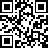 https://foodpress.ir/x54Q