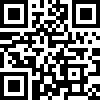 https://foodpress.ir/xkHy