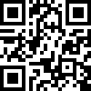 https://foodpress.ir/x4gN