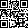 https://foodpress.ir/x7M
