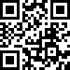 https://foodpress.ir/x67R
