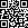https://foodpress.ir/x7hb