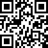 https://foodpress.ir/x7rw