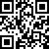 https://foodpress.ir/xjLt