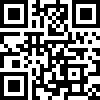 https://foodpress.ir/xNR