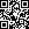 https://foodpress.ir/xk79